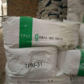 Tianye Paste PVC Смола CPM31 для искусственной кожи